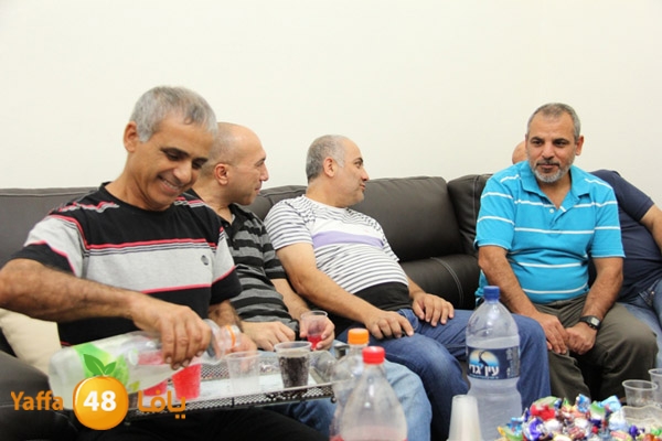 zeyara yoseft satel 1114 (6).JPG